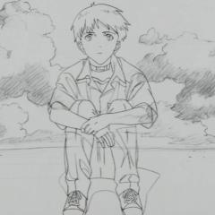 福音战士新剧场版：终 - poqAxMWSAghXJGsqCH0rCQ4qS7v.jpg