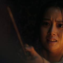 最终兵器：弓 - bWUr0Lf9xdv9QQEvX6BphRS36c6.jpg