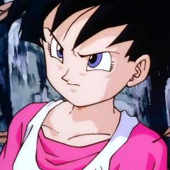 龙珠Z剧场版10：两人面临危机! 超战士难以成眠 - LOzuHbsBwTOqa4tRAlSX7lrtdO.jpg