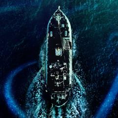 海热症 - uBknPio2qglByZRxJX4EUAhkESV.jpg