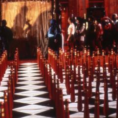 魔法圣婴 - gdxCR0oyRq4m51TvahvQrlZosXN.jpg