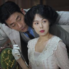 小姐 - qoDkhE46ztw91Od06LSyujk55mp.jpg