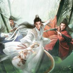 少年白马醉春风 - 7xVaGN6hm1l0dsmAK8QzQn6TQau.jpg