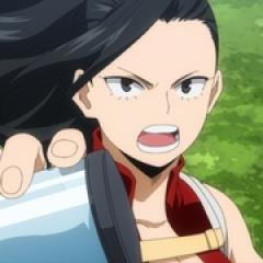 My Hero Academia - p1723998320707173125.jpg