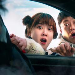 超能路人甲 - zEBTAb2hbDGfVoP0q5bSDrO6Aud.jpg