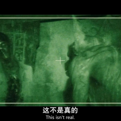 夺命金字塔 - 2e4ff0ef5d1a0c4e.png
