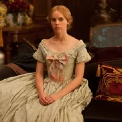 Invisible Woman - p177809413848391736.webp