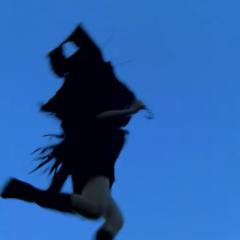 梦旅人 - dREwBFZADNY8sz25MqUV7QdCXkZ.jpg