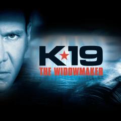 K-19：寡妇制造者 - gFDr06dT1MLOek63J2CwdXtKFmG.jpg