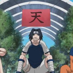 火影忍者 - qSkN8iour1QcbAoyHOoypBfkX5C.jpg