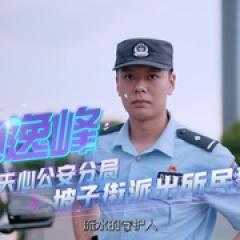 守护解放西6 - p1765559013377047581.jpg