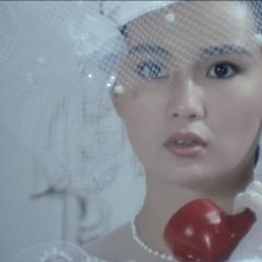 玫瑰的故事 - jn9IHTTE7KHQ80EpqwF57l9R8US.jpg