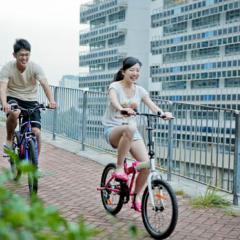 第一次不是你 - A-Secret-Between-Us-1.jpg