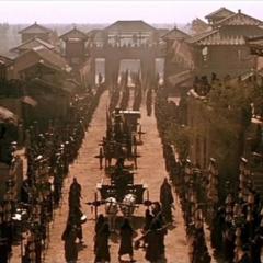荆轲刺秦王 - rqwbQAdA9XG5nZTEhE2E8hUPsO5.jpg