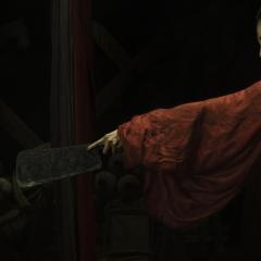 刀见笑 - a1TnJVuKWPzIqEsremamwk3sUkY.jpg