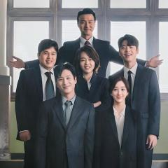 检察官内传 - eN9FRi50omFCYyDPh3pO7eOePCx.jpg