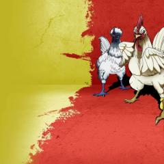 公鸡斗士 - nTDL4UmMLDBCeMtYh8F1LZtgmLV.jpg