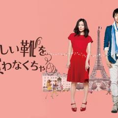 得买新鞋了 - j0XkPxEpeIQaJO41FjdKUAHzkk.jpg