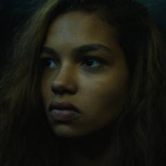 玛德琳的玛德琳 - jeZtOPCvfnJmmFF1mDS7qugizp8.jpg