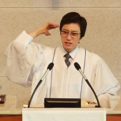 被破坏的男人 - rOhZEwFKyPrxdTmJDw08AX2slXr.jpg