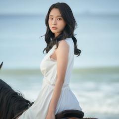 爱麻夫人 - AmPRkNV5LWIA1DHpiHGXxyWkdza.jpg