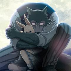 动物狂想曲 - 11Pfh4yqjKbOgn5vY3AQD9VU4Vc.jpg