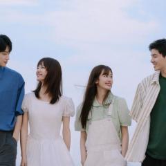 遇见你的那天 - qJIxU2MaI2IRog0OxtHgKqKb82P.jpg
