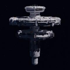 76号空间站 - ffaQ4Eahs0n5WPtMnaTDQTpkYv7.jpg