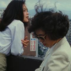 青梅竹马 - zMNDdSvLxkVjOD5iGacsRsdgjKW.jpg