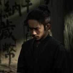 满江红 - nij7QVIO9mdNJ9H2pRxD1VDww6X.jpg