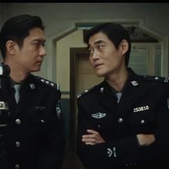 浪浪人生 - qhqXoOl682GOcqiTeN9lCgZzTmZ.jpg