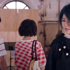 闪光少女 - bEdzSIjalSxl4lBV6foz1rlALhc.jpg