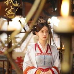 执笔 - p1729311917804726726.jpg