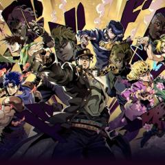 JOJO的奇妙冒险 - loLPI1lmL0TMk7aItDhY62Qz8iZ.jpg