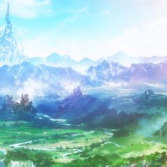 爆肝工程师的异世界狂想曲 - cXCm5oJnCONdTX39us9KimcmP0O.jpg