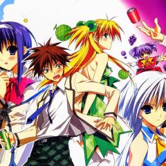 空罐少女 - 5uNQM1FTyENy01IplpHqXcpv9SR.jpg
