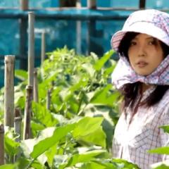 你爱的时候和被爱的时候 - fv2rPWao4gus2OVnJ44rq5ETFCZ.jpg