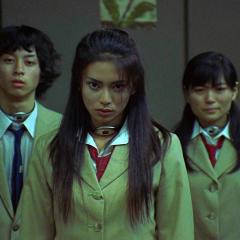 大逃杀 - amBvmIshdsSkOtvVIgxl7YSQ9Dg.jpg