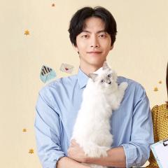 今生是第一次 - d8gzl4K1inmGPk5YTCBE2qU6KMn.jpg