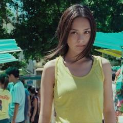 出水芙蓉 - hNs5gtURI0FHTQKFEjiUblHO2M8.jpg