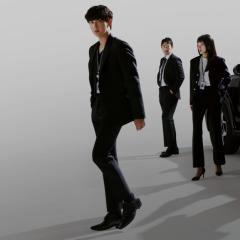 追踪者 - 9NIvQPhF6rDj4ne8J0nc1Trev5C.jpg