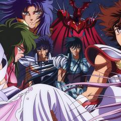圣斗士星矢 - sMJD1x7JH3I7tRgaPe4hoUjzZ6K.jpg