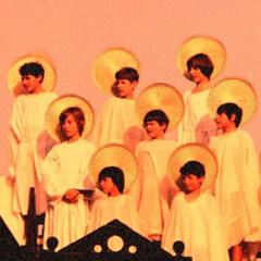 十日谈 - j7LeCyj2QnQovd2ZdpFchKqcmt4.jpg
