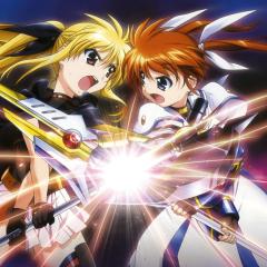 魔法少女奈叶 The MOVIE 1st - 44Yvr2TrEVPSZVzCpyKA5IlHacH.jpg