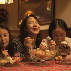 美國女孩 - oeeRdWLAxTQjaOF0uZnRbEBPntD.jpg