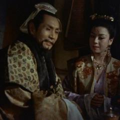 杨贵妃 - rAUkkeS43NVfHSyRG3KaewoT4fZ.jpg
