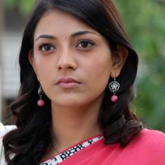 ఆర్య 2 - ihDTVi6zod1RXSAMbyRsPCjvyhr.jpg