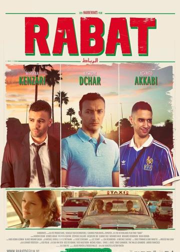 Rabat