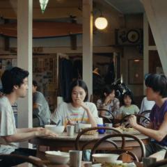 永远超级幸福 - 65OmeMLNHiPuHuEYfaQICskbREv.jpg