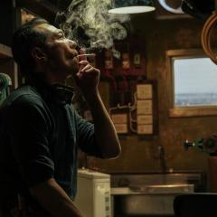范保德 - lykDvDjLX2OtR0Qiev0WHMJP6Qt.jpg
